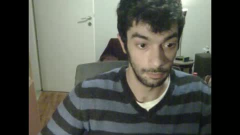 dickus_biggus online show from February 19, 6:04 pm