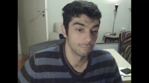 dickus_biggus online show from December 5, 6:02 pm