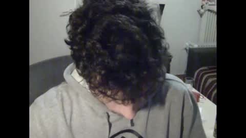 dickus_biggus online show from January 13, 8:58 pm