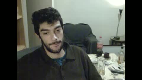 dickus_biggus online show from December 24, 6:55 am