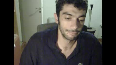 dickus_biggus online show from October 10, 1:21 am