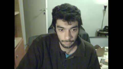 dickus_biggus online show from December 20, 5:18 pm