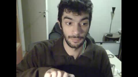 dickus_biggus online show from December 23, 4:01 am