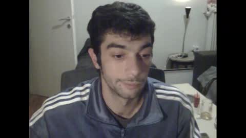 dickus_biggus online show from December 7, 2:42 am