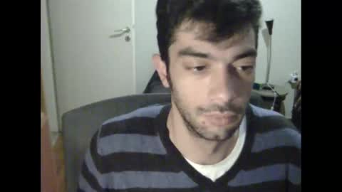 dickus_biggus online show from March 7, 8:13 am