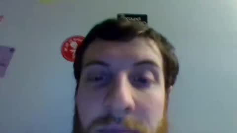 Dickvandick957 online show from January 13, 12:04 am