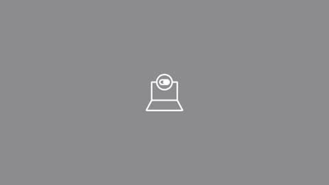 dickxxxd online show from February 4, 7:14 am