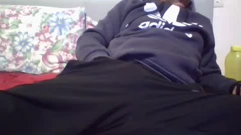 Mb dickymouse7 online show from January 6, 6:20 pm