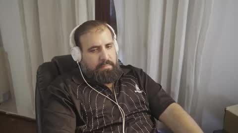 Cristian Dipolino online show from April 18, 5:03 pm