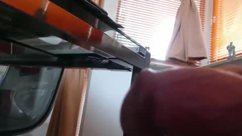 Snapshot of didiegal chatting on October 20, 11:58 am squirtcock online show from October 20, 11:58 am