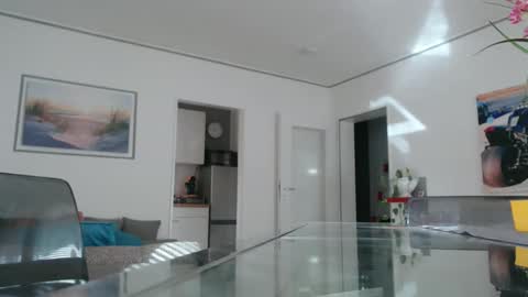 Snapshot of didiegal chatting on October 26, 11:34 am squirtcock online show from October 26, 11:34 am