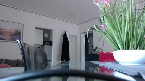 Snapshot of didiegal chatting on January 26, 10:34 am squirtcock online show from January 26, 10:34 am