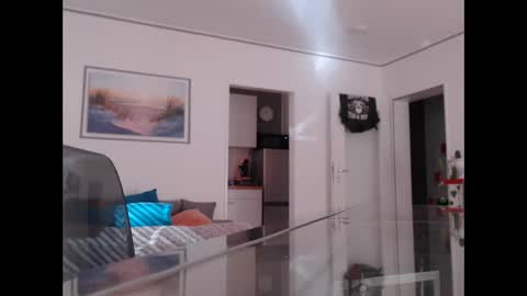 Snapshot of didiegal chatting on October 30, 10:16 am squirtcock online show from October 30, 10:16 am