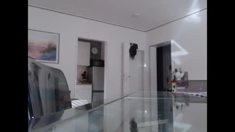 Snapshot of didiegal chatting on October 31, 11:35 am squirtcock online show from October 31, 11:35 am