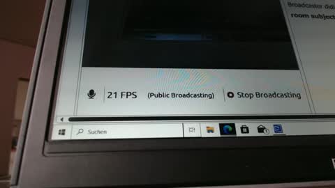 Snapshot of didiegal chatting on January 1, 2:20 pm squirtcock online show from January 1, 2:20 pm