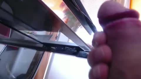 Snapshot of didiegal chatting on October 4, 11:37 am squirtcock online show from October 4, 11:37 am