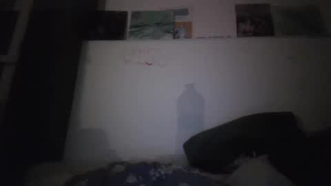 didismurf02 online show from December 9, 3:18 am