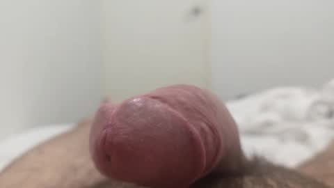 didlydonk online show from February 2, 12:53 am