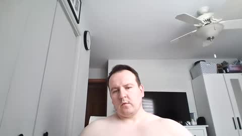 Snapshot of diego_condesso chatting on February 23, 8:31 pm Andy Brownhill online show from February 23, 8:31 pm