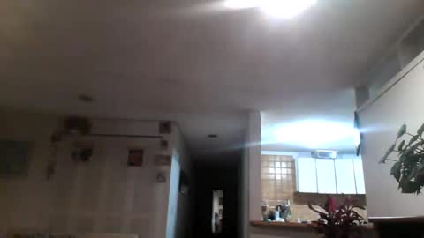 diego_incubo_ii online show from July 18, 6:08 am