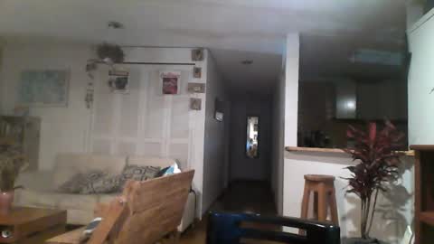 diego_incubo_ii online show from July 16, 1:12 am