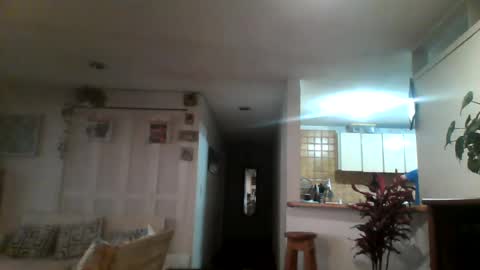 diego_incubo_ii online show from July 13, 11:28 pm