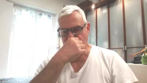 Diego ITA 71 online show from October 31, 1:58 pm