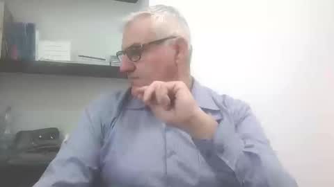 Diego ITA 71 online show from October 28, 12:51 pm