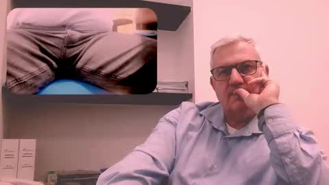 Diego ITA 71 online show from February 19, 9:28 am