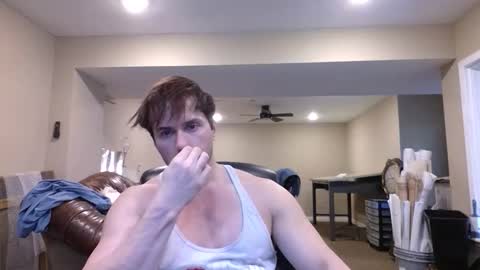 diegodavids online show from October 22, 4:54 pm