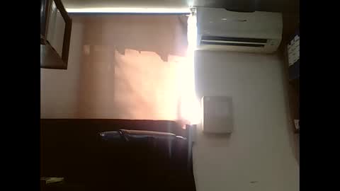 Diego online show from March 12, 6:33 pm