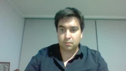 Diego online show from January 4, 4:55 am