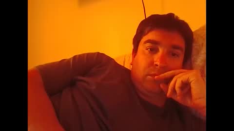 Diego online show from October 9, 9:41 pm