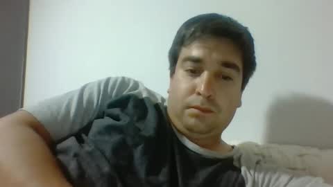 Diego online show from December 31, 3:23 am