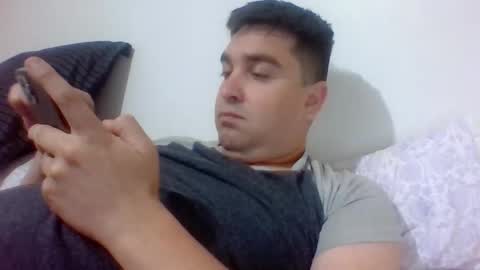 Diego online show from November 24, 3:29 am