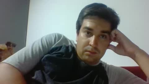 Diego online show from January 6, 4:04 am