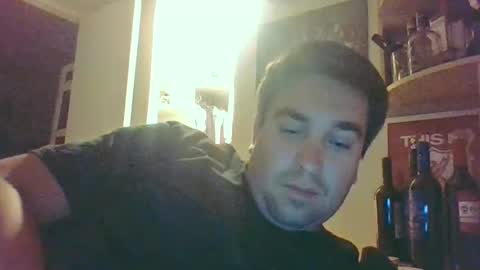 Diego online show from December 21, 6:19 am