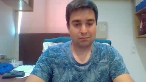 Diego online show from December 10, 3:22 pm