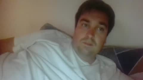 Diego online show from December 25, 11:53 pm