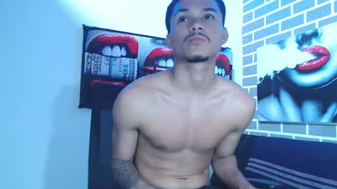Snapshot of diegovega_21 chatting on October 4, 8:24 pm diegovega_21 online show from October 4, 8:24 pm