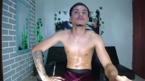Snapshot of diegovega_21 chatting on October 10, 9:29 pm diegovega_21 online show from October 10, 9:29 pm