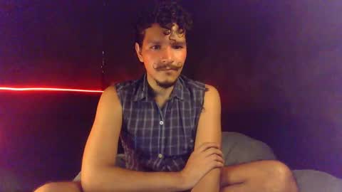 diemond_latinx98 online show from March 3, 4:20 am