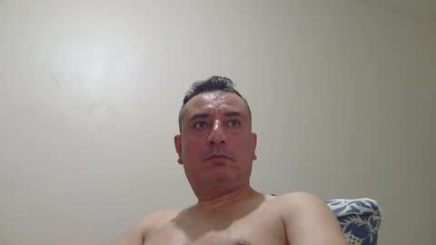 diersev online show from October 25, 10:33 pm