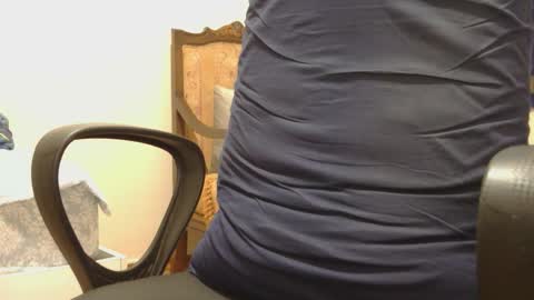 Snapshot of diersev chatting on October 5, 10:03 pm diersev online show from October 5, 10:03 pm
