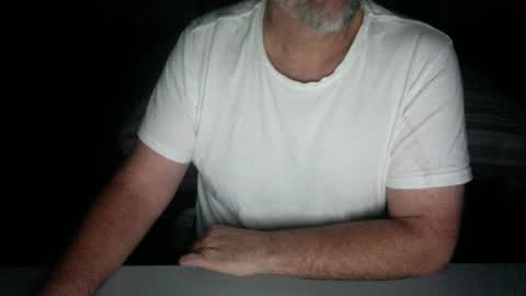 Diesel online show from June 15, 1:03 pm
