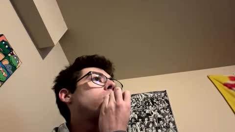 digbickjay42099 online show from November 23, 5:51 am