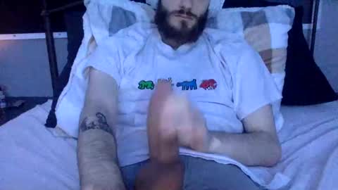 Snapshot of digbicknik chatting on February 10, 8:10 pm digbicknik online show from February 10, 8:10 pm