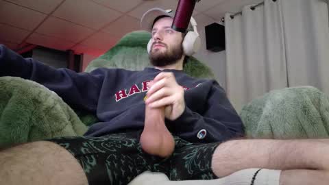 digbicknik online show from February 13, 3:02 am