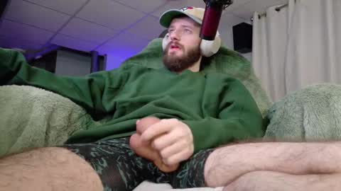 digbicknik online show from February 22, 2:13 am