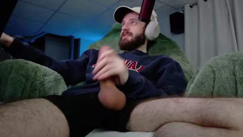 digbicknik online show from February 19, 2:19 am